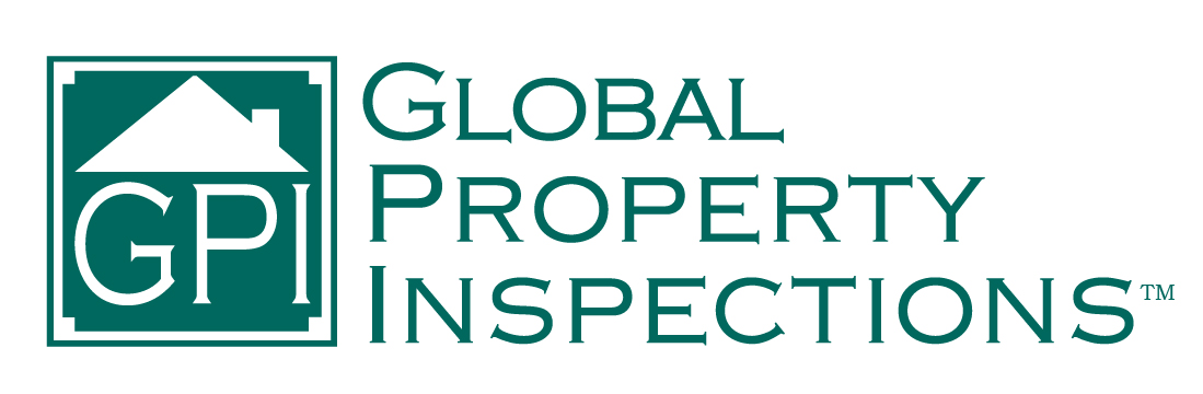 A green National Property Inspections logo.